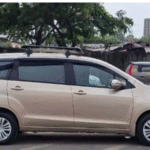 Used Cars in Delhi – Affordable, Reliable & Smart Choice