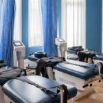 Unlocking Lasting Relief: The Power of Spinal Decompression Therapy at ProBack