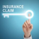 The Role of a Technical Adjuster in Complex Insurance Claims