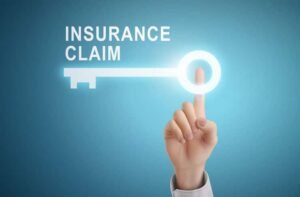 The Role of a Technical Adjuster in Complex Insurance Claims