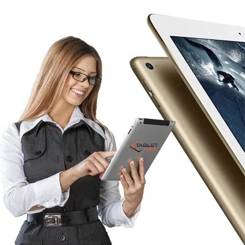 iPad Rental A Practical Solution for Events, Businesses, and Short-Term Projects