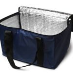 7 Must-Have Picnic Cooler Bags for Outdoor Food Safety