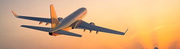 Flighta: The Future of Budget Airline Travel – Why It Is a Smart Choice for the Modern Traveler