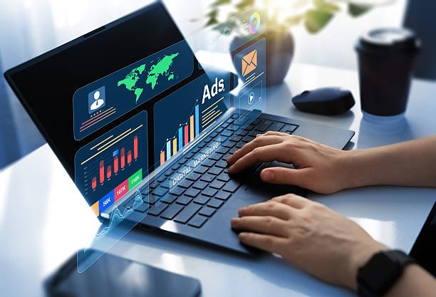 Leading Google Ads Specialist & Expert in India With WebAdis: Your Road to Superior Digital Advertising