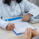 Your Complete Guide to Wafid Appointment Center: Simplifying Wafid Medical Appointments and More