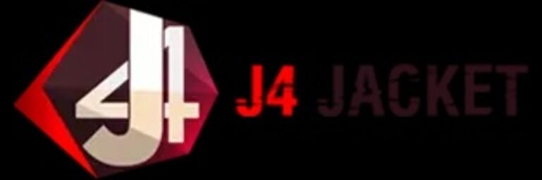 Explorer Leather Jacket for Men — Adventure