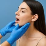 Common Reasons for Jaw Surgery: From Overbite to Sleep Apnea