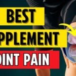 Joint Genesis™ — Natural Support for Healthier, More Flexible Joints