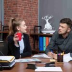 UK Degree Attestation for UAE: A Complete Human-Friendly Guide for Expats, Professionals, and Students