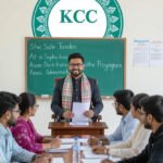 Why Choose Kisalay Commerce Classes for CA Foundation in Prayagraj?