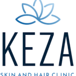 What to Expect Before and After Eyebrow Microblading in Bangalore