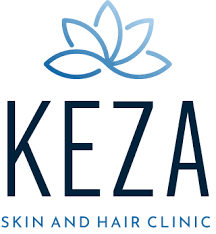 What to Expect Before and After Eyebrow Microblading in Bangalore