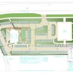 Landscape Rendering: A Guide for Designers