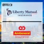 Liberty Mutual: Pay Only for What You Need