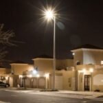 Behind the Scenes: Lighting Solutions for Luxury Villas in UAE