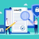 Boost Your Sales with LinkedIn Lead Generation in Canada