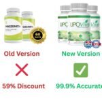 Weight Loss: A Practical, Natural Guide to a Healthier Body