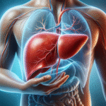 A Complete Guide to How to Support Liver Health Naturally