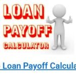 Your Step Toward Financial Freedom Starts with the AurexaFinance Auto Loan Payoff Calculator
