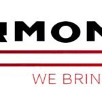 Custom Insulation Solutions for Hot and Cold Surfaces