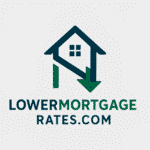 Virginia Mortgage Strategies: Optimize Your Payments with a Mortgage Calculator Virginia