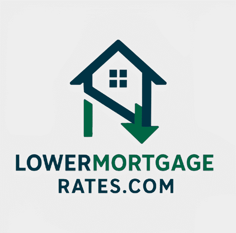 Virginia Mortgage Strategies: Optimize Your Payments with a Mortgage Calculator Virginia