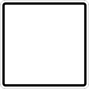 Family Therapy and Its Peak Performance