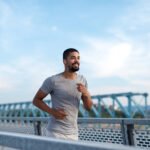 Man Health: A Complete Guide for Strength, Energy & Daily Wellness