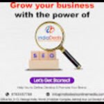 Best Digital Marketing Company in Jaipur – Growth Solutions by India Deals Online Media
