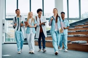A Complete Guide to MBBS in Russia for Indian Students in 2025