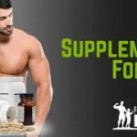 Male Health: A Complete Guide to Strength, Vitality, and Long-Term Wellness