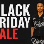 How to Style Mixed Emotion for Street Looks