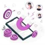 Best Practices Followed by Leading Mobile App Development Companies in Canada