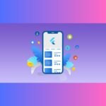 Why Businesses Prefer UK-Based Moblie App Development Companies in London for Long-Term Projects