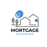 Using a Mortgage Calculator Virginia to Compare VA Loan Options