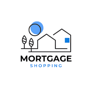 Using a Mortgage Calculator Virginia to Compare VA Loan Options