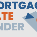 Step-by-Step Guide to Using Mortgage Calculator Virginia Rate Calculators