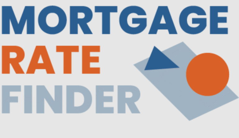 Step-by-Step Guide to Using Mortgage Calculator Virginia Rate Calculators