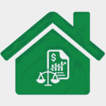 Maximize Savings on FHA Refinance with Mortgage Calculator Virginia