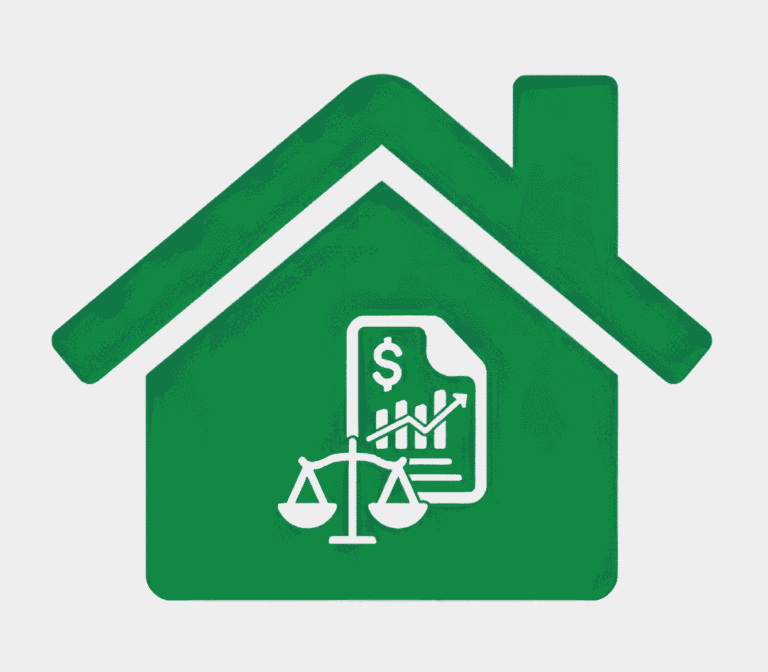 Maximize Savings on FHA Refinance with Mortgage Calculator Virginia