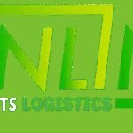 Smart Investment Horizons: Buy Property in Chennai India