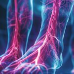 Nerve Health: Simple Ways to Protect and Strengthen Your Nerves