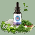 NeuroPrime UK Official Store