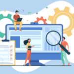 The Final Verdict: Why New York Startups Need ATS 2025 to Survive and Thrive