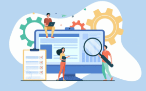 The Final Verdict: Why New York Startups Need ATS 2025 to Survive and Thrive