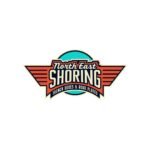 Expert Advice on Trench Box Rentals for Your Projects