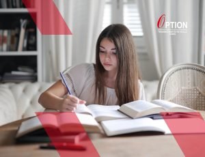 The Cost of Preparing for AP Exams in Dubai: Budgeting
