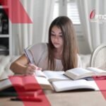 Your Comprehensive Guide to the AP Center in Dubai: Fees, Location, and Enrollment Details