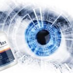 OptiPlax – A Natural Vision Breakthrough for Clearer, Sharper Eyes