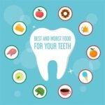 Oral Health: A Complete Guide for Stronger Teeth and Healthier Gums